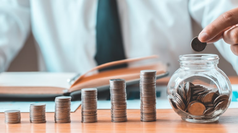 Banking, Insurance and Finance